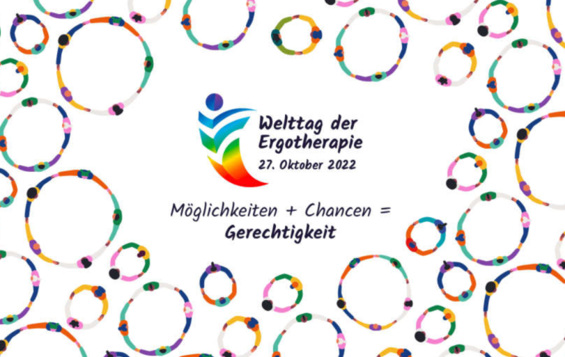 WelttagDerErgotherapie_2022_Screenshot 2022-10-24 114144.png
