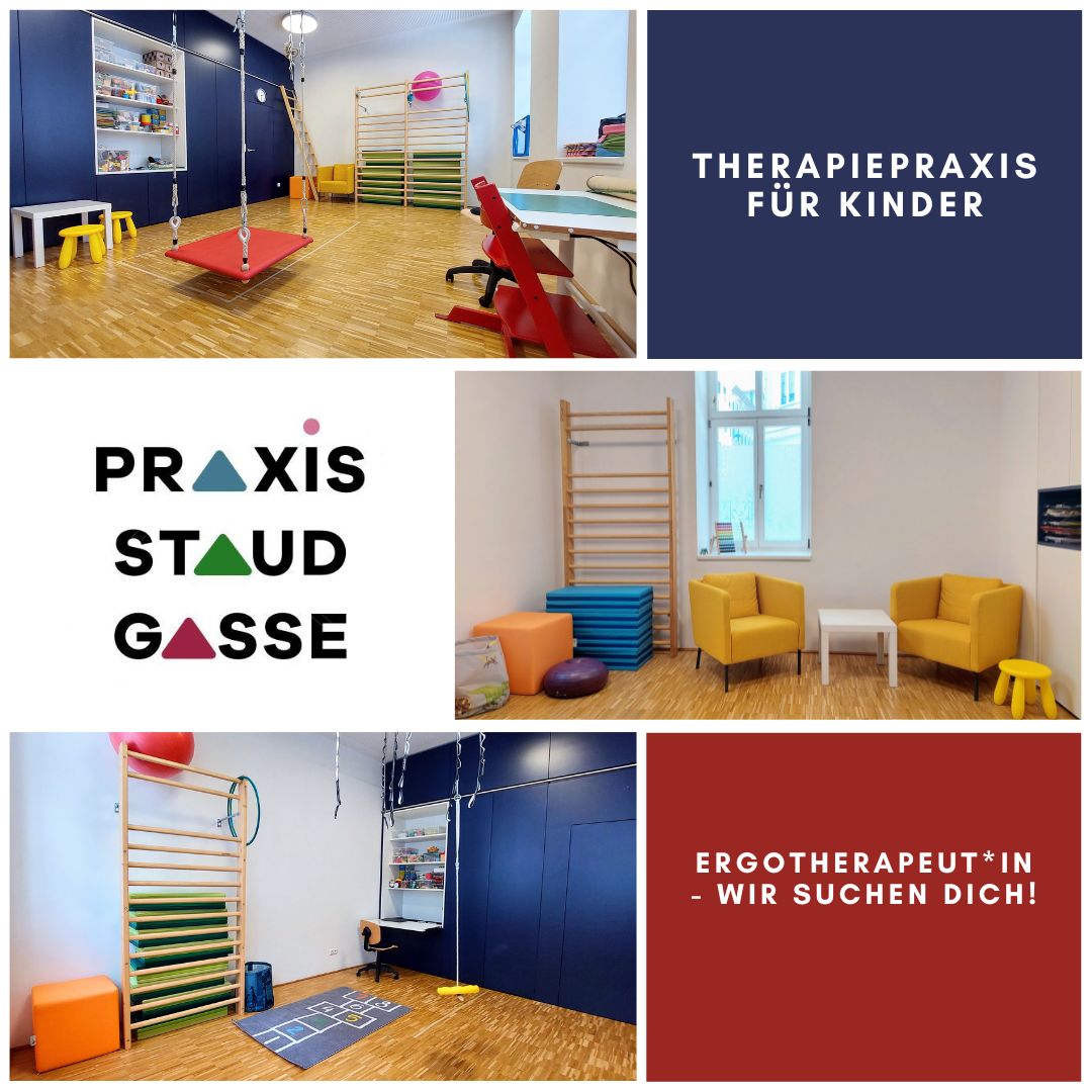 Praxis Staudgasse Ergotherapie.jpg