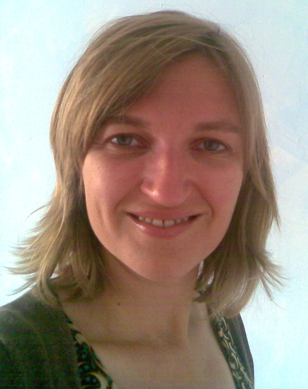MariaPeham_Portrait7.jpg
