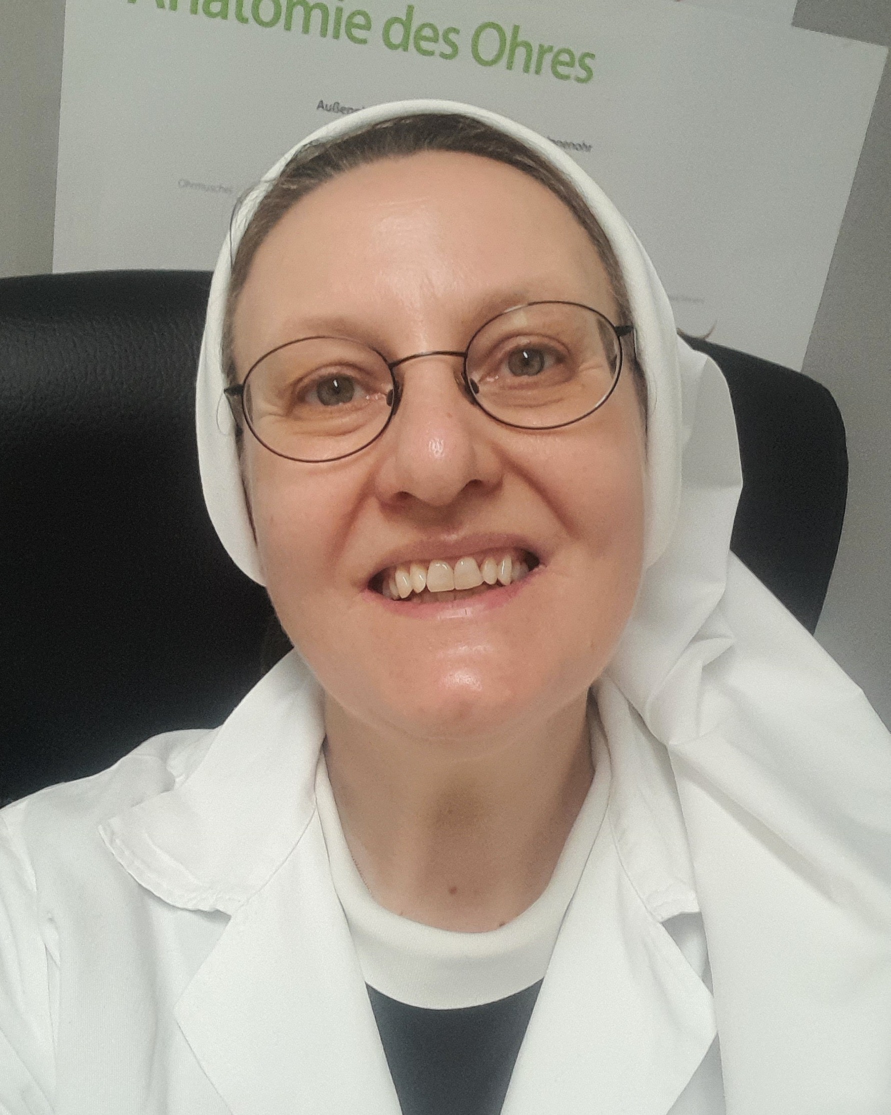 SrMarta_20250325_152357.jpg